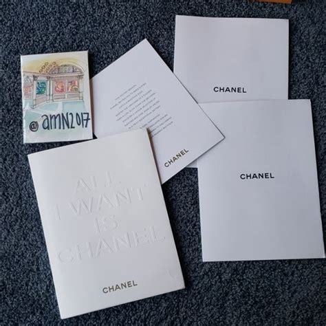 chanel bruxelle|chanel catalogue.